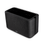 Thumbnail: Denon HOME 350 Wireless Speaker, HEOS Built-in, Black