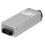 Thumbnail: Ubiquiti RPS-DC-100W Power Supply, 100W DC