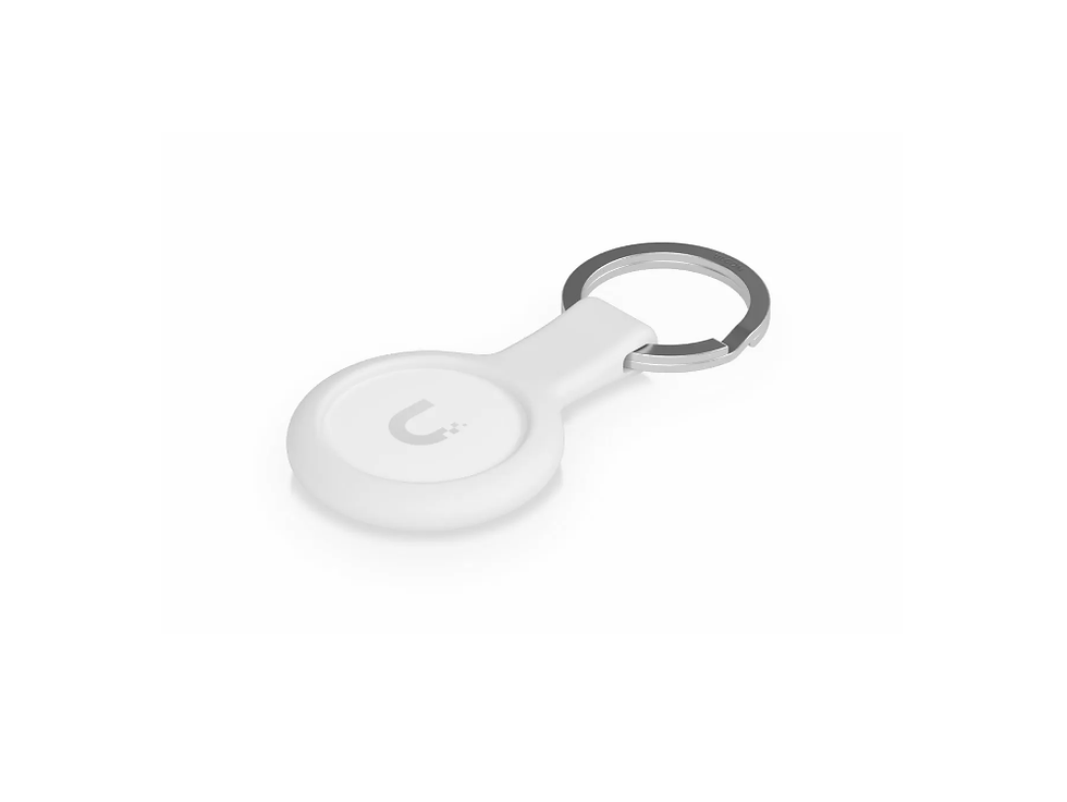 Thumbnail: Ubiquiti UA-Pocket