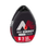 Thumbnail: Mio Energy Liquid Water Enhancer, Black Cherry, 48mL