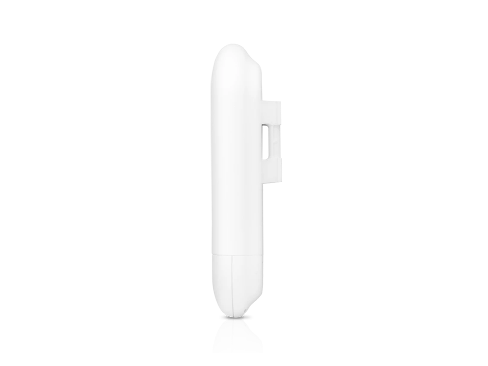 Thumbnail: Ubiquiti LOCO5AC airMAX AC Radio NanoStation 5AC loco