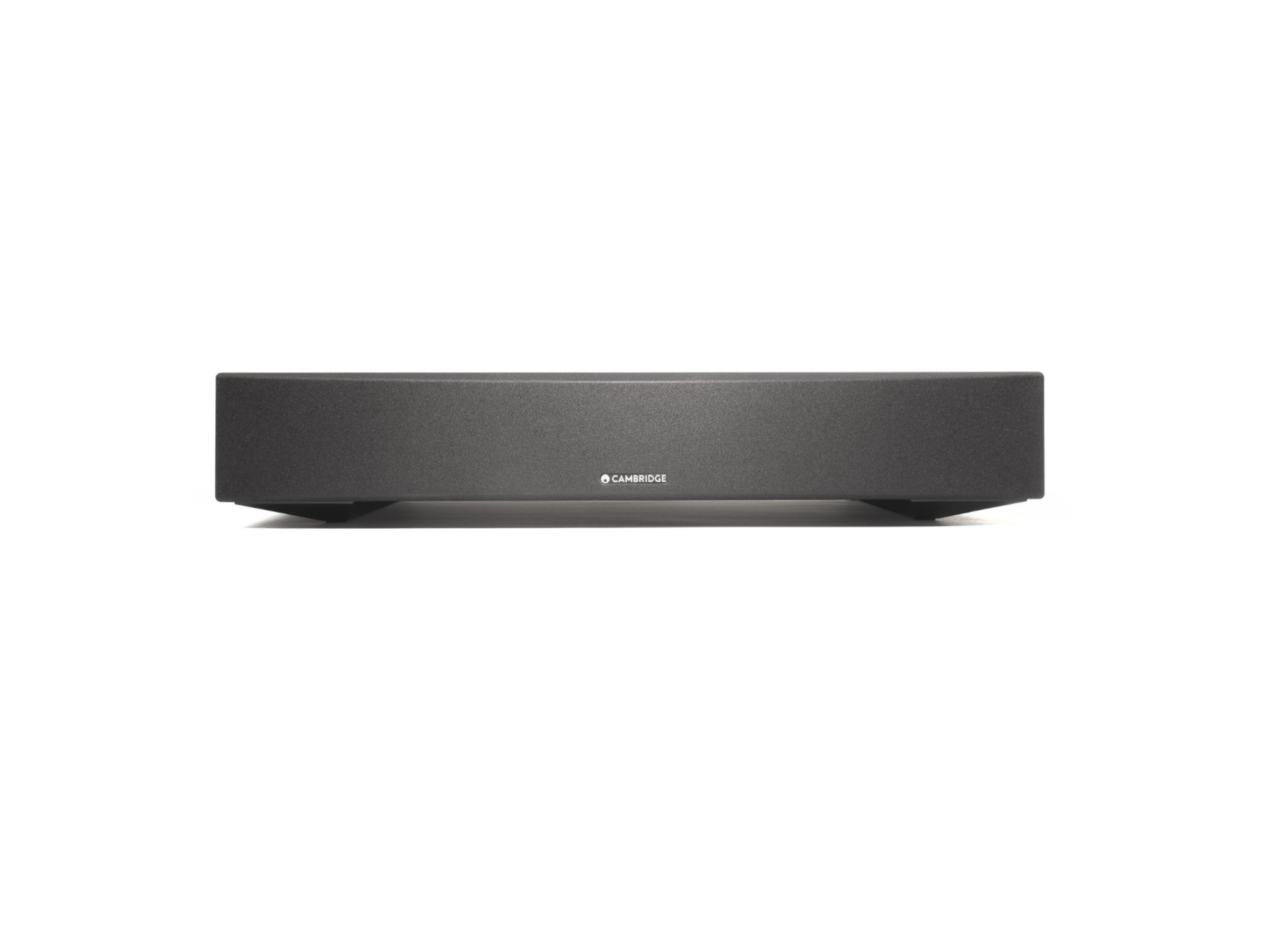 Cambridge Audio TV2 (V2) Soundbase with Bluetooth