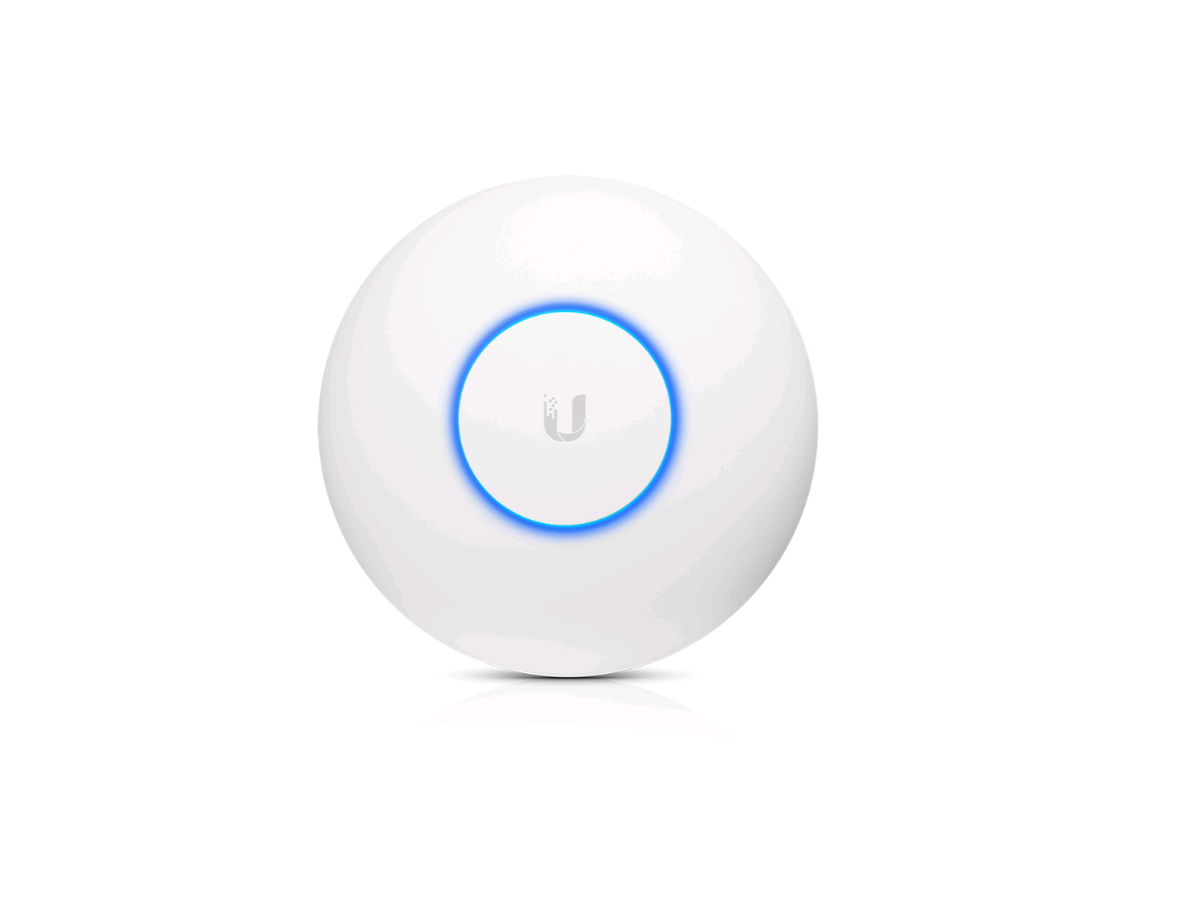 Ubiquiti UAP-XG Quad-Radio UniFi Access Point XG