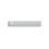 Thumbnail: Ubiquiti UDM-SE UniFi Dream Machine Special Edition side