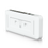 Thumbnail: Ubiquiti USW-Flex-2.5G-8-PoE UniFi Flex 2.5G 8-port PoE Switch bottom