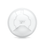 Thumbnail: Ubiquiti U6+ UniFi 6 Plus Access Point top