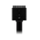 Thumbnail: Ubiquiti  USP-Cable UniFi SmartPower Cable, 1.5M