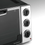 Thumbnail: De'Longhi EO 2079 Electric Oven, 20L