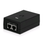 Thumbnail: Ubiquiti POE-48-24W-G PoE Adapter, 48VDC, 24W, Gigabit