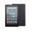Thumbnail: Amazon Fire 7 Tablet (9th Gen, 2019), Hands-Free with Alexa, 16 GB, Black