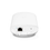 Thumbnail: Ubiquiti LOCO5AC airMAX AC Radio NanoStation 5AC loco
