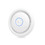 Thumbnail: Ubiquiti UAP-AC-EDU UniFi Access Point AC EDU