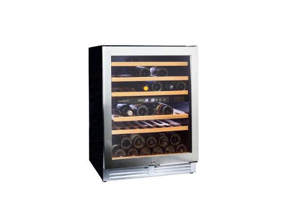 Thumbnail: Vivant CV50MDI Wine Cellar