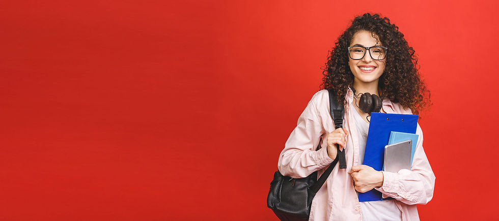 Outils Réussite - tuteur de français - cours personnalisés en ligne Québec