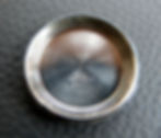 Miniatura: Lemania Bullhead 9601