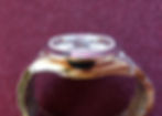 Miniatura: Tudor Chrono Time 79280 box & papers