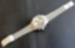 Miniatura: TAG HEUER 740.306 "Starfish" 200m Professional Chronograph, box & papers!