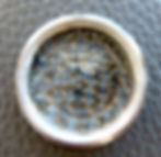 Miniatura: Jaeger LeCoultre Club ref. E300205 chocolate dial