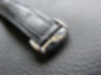 Miniatura: OMEGA Speedmaster "Broad Arrow" 3594.50.00 / 145.0222 First generation
