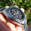 Miniatura: Omega Speedmaster 125 anniversary ST 378.0801, numbered, box & papers, serviced.