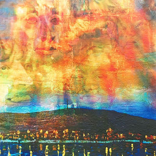 Final quilt-Home (1)_edited.jpg