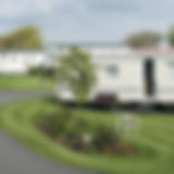 Trailer Set Up