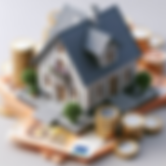 Agevolazioni prima casa: due anni di tempo per vendere