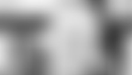 Oreste Roberto Lanza nella giuria del Premio Letterario il Borgo Italiano 2022