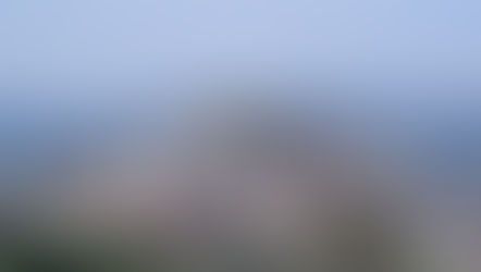 Rotonda tra i romanzi del Premio Letterario il Borgo Italiano 2023 con Ornella Bloise