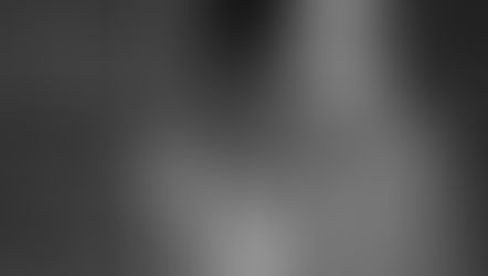 Vitaliano Alessio Stefanoni nella giuria del Premio Letterario il Borgo Italiano 2022