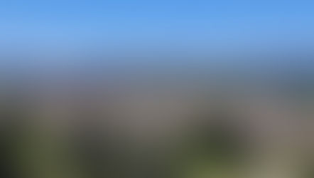 Valguarnera Caropepe tra i romanzi del Premio Letterario il Borgo Italiano 2024 con Tania Anastasi