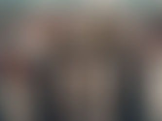 Investire in immobili a Milano