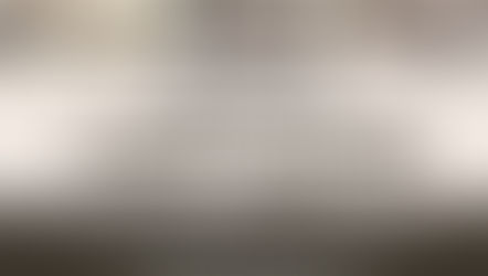 Aspettando il Premio Letterario il Borgo Italiano 2021 a Lanzo Torinese