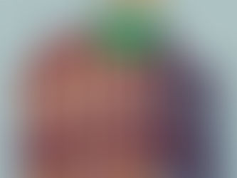 Come richiedere il CIN: Codice Identificativo Nazionale