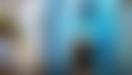 Casamassima tra i racconti del Premio Letterario il Borgo Italiano 2022 con Angelo Tedeschi