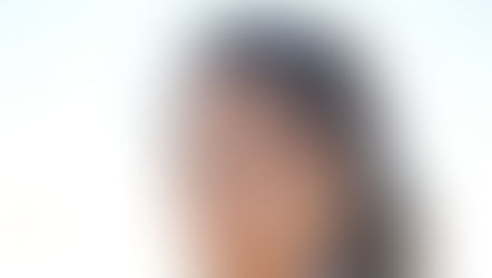 Maria Elisa Aloisi nella giuria del Premio Letterario il Borgo Italiano 2024