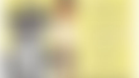 Gli artisti presenti agli eventi del Premio Letterario il Borgo Italiano 2022 a Lanzo Torinese