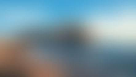 Punta delle Castella tra i romanzi del Premio Letterario il Borgo Italiano