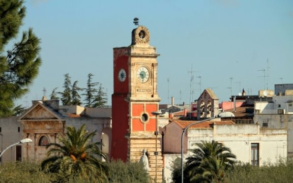 Turi