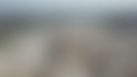 Martina Franca tra le poesie del Premio Letterario il Borgo Italiano 2022 con Gianni Simeone