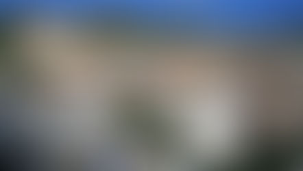 Gioiosa Ionica tra le poesie del Premio Letterario il Borgo Italiano 2022 con Alessandra Fuda