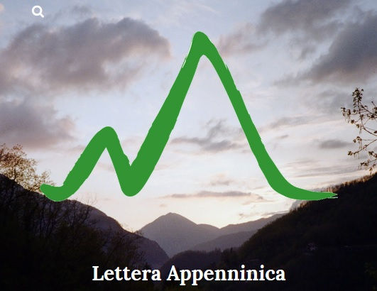 Lettera Appenninica