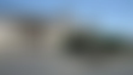 Oriolo Romano tra i romanzi del Premio Letterario il Borgo Italiano 2022 con Brunella Bassetti