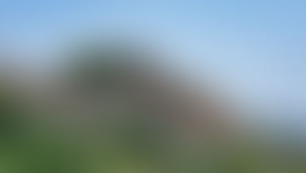 Gesualdo tra i racconti del Premio Letterario il Borgo Italiano 2022 con Giovanni Savignano