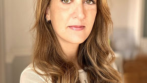 Anita Pulvirenti nella giuria del Premio Letterario il Borgo Italiano 2021