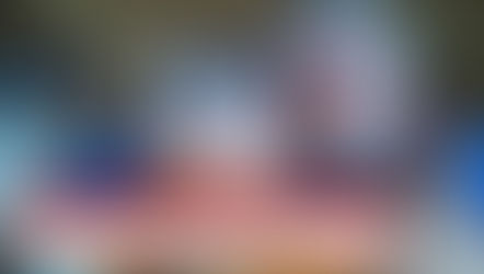 Giuseppe Antonio Severini per Randazzo su Premio Letterario il Borgo Italiano TV