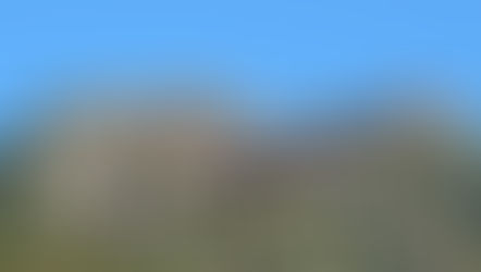 Calatabiano tra i romanzi del Premio Letterario il Borgo Italiano 2021