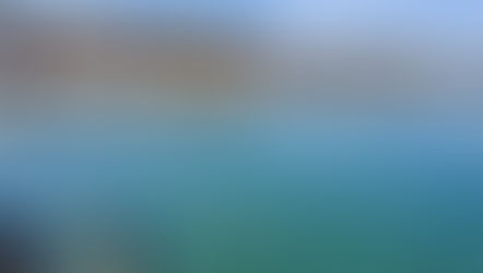 Cariati tra i romanzi del Premio Letterario il Borgo Italiano 2022 con Nicola Campoli