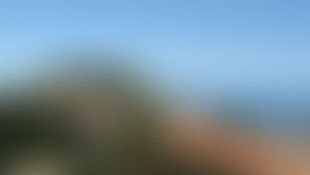 Fiorenzuola di Focara nelle poesie del Premio Letterario il Borgo Italiano 2022 con Federica Benelli