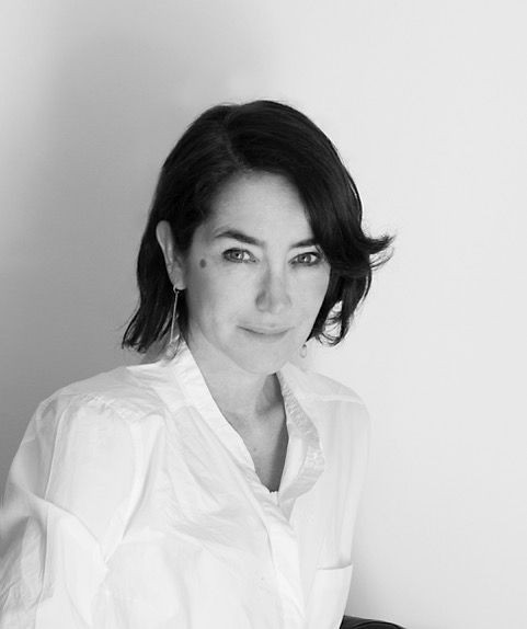 Monica Spezia